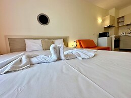 Menada Royal Sun Apartments
