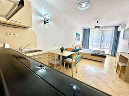Menada Royal Sun Apartments