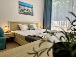 Menada Royal Sun Apartments