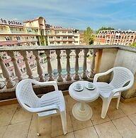 Menada Royal Sun Apartments