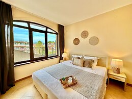 Menada Royal Sun Apartments