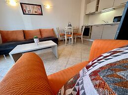 Menada Royal Sun Apartments