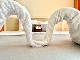 Menada Royal Sun Apartments