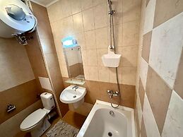 Menada Royal Sun Apartments