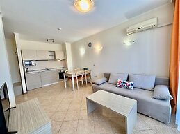 Menada Royal Sun Apartments