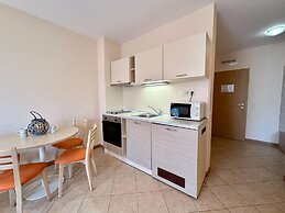 Menada Royal Sun Apartments