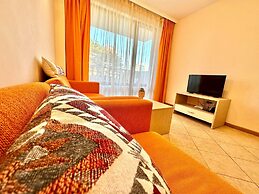 Menada Royal Sun Apartments