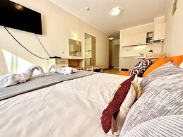 Menada Royal Sun Apartments