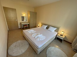 Menada Royal Sun Apartments