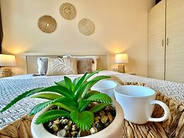 Menada Royal Sun Apartments