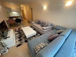 Menada Royal Sun Apartments