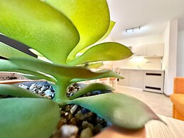 Menada Royal Sun Apartments