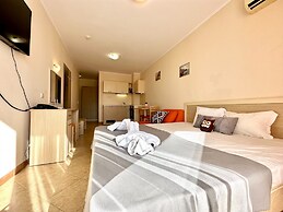 Menada Royal Sun Apartments