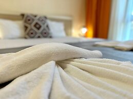 Menada Royal Sun Apartments