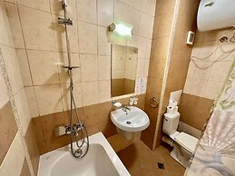 Menada Royal Sun Apartments