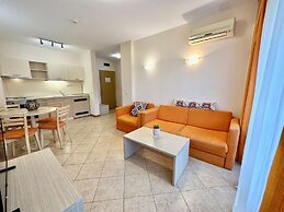 Menada Royal Sun Apartments