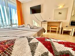 Menada Royal Sun Apartments