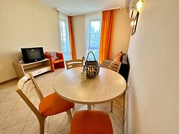 Menada Royal Sun Apartments