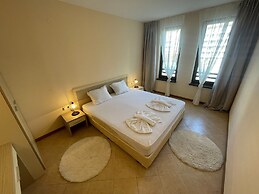 Menada Royal Sun Apartments