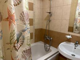 Menada Royal Sun Apartments