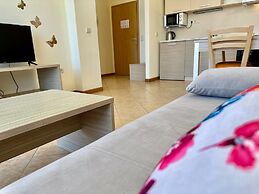 Menada Royal Sun Apartments
