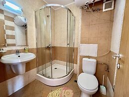 Menada Royal Sun Apartments