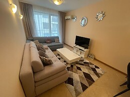 Menada Royal Sun Apartments