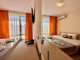 Menada Royal Sun Apartments