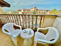 Menada Royal Sun Apartments