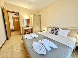 Menada Royal Sun Apartments