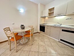 Menada Royal Sun Apartments