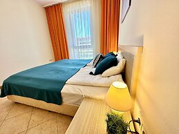 Menada Royal Sun Apartments