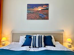 Menada Royal Sun Apartments