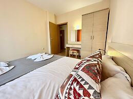 Menada Royal Sun Apartments