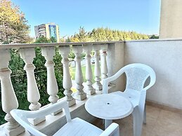 Menada Royal Sun Apartments