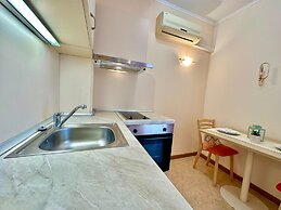 Menada Royal Sun Apartments