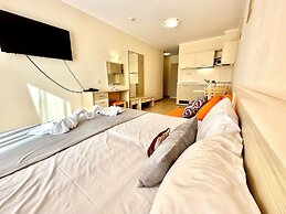 Menada Royal Sun Apartments