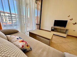 Menada Royal Sun Apartments