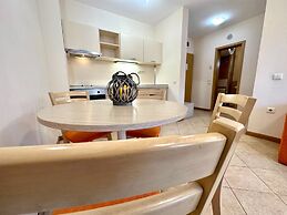 Menada Royal Sun Apartments