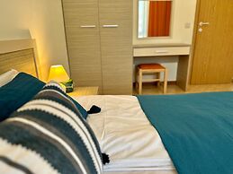 Menada Royal Sun Apartments