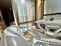 Menada Royal Sun Apartments