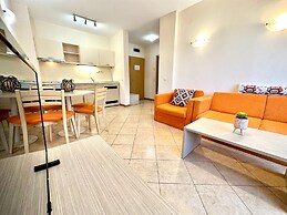 Menada Royal Sun Apartments
