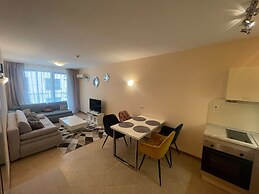 Menada Royal Sun Apartments