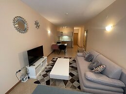 Menada Royal Sun Apartments