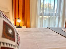 Menada Royal Sun Apartments