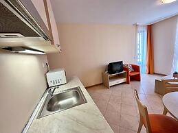 Menada Royal Sun Apartments