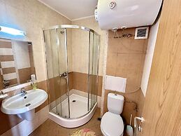 Menada Royal Sun Apartments