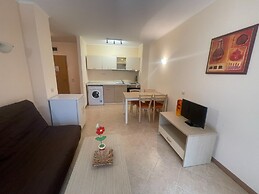 Menada Royal Sun Apartments