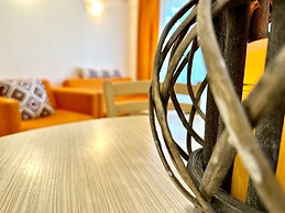 Menada Royal Sun Apartments