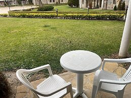 Menada Royal Sun Apartments